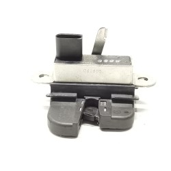Recambio de cerradura puerta trasera izquierda para seat altea (5p1) arena referencia OEM IAM 5P0839011  
