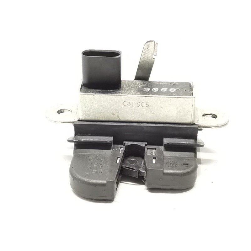 Recambio de cerradura puerta trasera izquierda para seat altea (5p1) arena referencia OEM IAM 5P0839011 Recambio de cerradura puerta trasera izquierda para seat altea (5p1) arena referencia OEM IAM 5P0839011