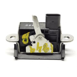 Recambio de cerradura puerta trasera izquierda para seat altea (5p1) arena referencia OEM IAM 5P0839011  