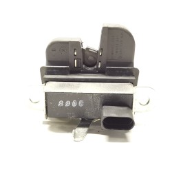 Recambio de cerradura puerta trasera izquierda para seat altea (5p1) arena referencia OEM IAM 5P0839011  