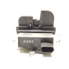Recambio de cerradura puerta trasera izquierda para seat altea (5p1) arena referencia OEM IAM 5P0839011  