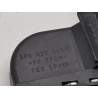 Recambio de cerradura puerta trasera izquierda para seat altea (5p1) arena referencia OEM IAM 5P0839011  