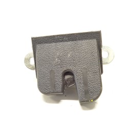 Recambio de cerradura puerta trasera izquierda para seat altea (5p1) arena referencia OEM IAM 5P0839011  
