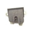 Recambio de cerradura puerta trasera izquierda para seat altea (5p1) arena referencia OEM IAM 5P0839011  