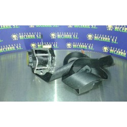 Recambio de cinturon seguridad delantero izquierdo para alfa romeo 147 (190) 1.6 ts 16v distinctive (01.2006) referencia OEM IAM