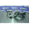 Recambio de cinturon seguridad delantero izquierdo para alfa romeo 147 (190) 1.6 ts 16v distinctive (01.2006) referencia OEM IAM