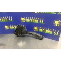 Recambio de mando limpia para kia sorento 2.5 crdi ex referencia OEM IAM   