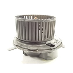 Recambio de motor calefacción para seat altea (5p1) arena referencia OEM IAM 1K1820015C  