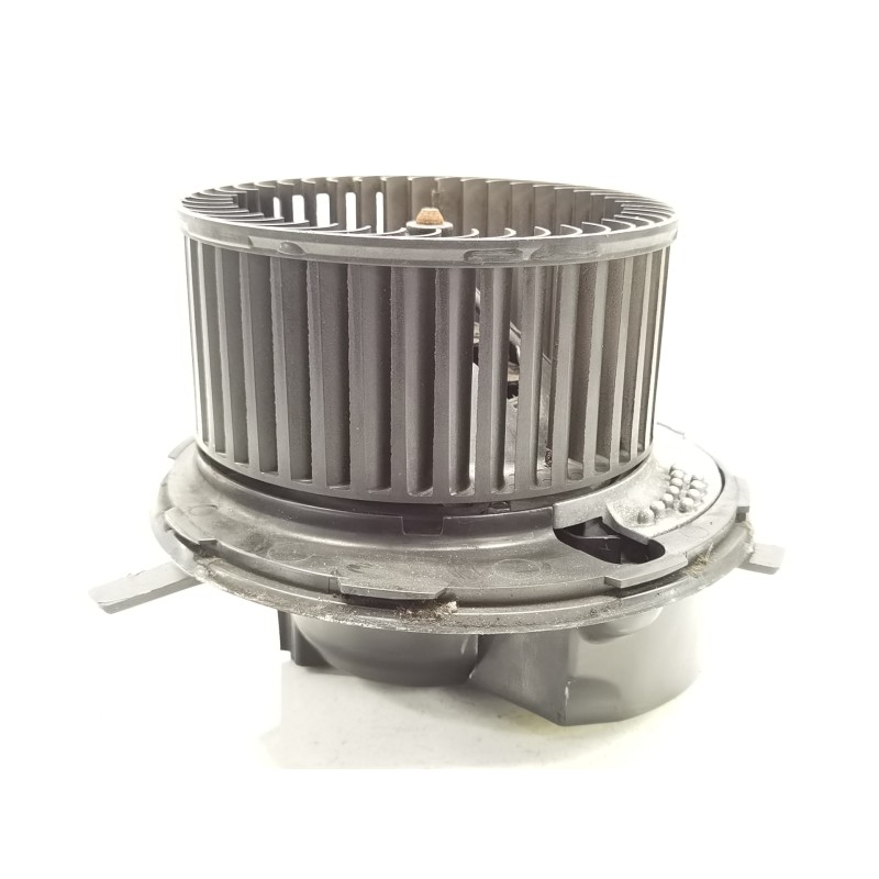 Recambio de motor calefacción para seat altea (5p1) arena referencia OEM IAM 1K1820015C Recambio de motor calefacción para seat altea (5p1) arena referencia OEM IAM 1K1820015C