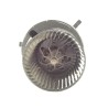 Recambio de motor calefacción para seat altea (5p1) arena referencia OEM IAM 1K1820015C  