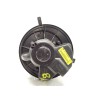 Recambio de motor calefacción para seat altea (5p1) arena referencia OEM IAM 1K1820015C  