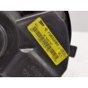 Recambio de motor calefacción para seat altea (5p1) arena referencia OEM IAM 1K1820015C  