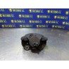 Recambio de pinza freno delantera izquierda para nissan primera berlina (p12) acenta referencia OEM IAM 410114U10A  
