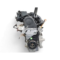 Recambio de motor completo para seat altea (5p1) arena referencia OEM IAM BSE  