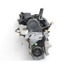 Recambio de motor completo para seat altea (5p1) arena referencia OEM IAM BSE  