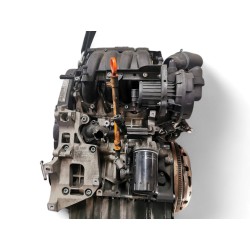 Recambio de motor completo para seat altea (5p1) arena referencia OEM IAM BSE  