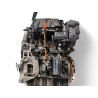 Recambio de motor completo para seat altea (5p1) arena referencia OEM IAM BSE  
