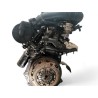 Recambio de motor completo para seat altea (5p1) arena referencia OEM IAM BSE  