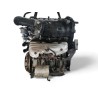 Recambio de motor completo para seat altea (5p1) arena referencia OEM IAM BSE  
