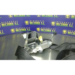 Recambio de cinturon seguridad delantero izquierdo para alfa romeo 147 (190) 1.6 ts 16v distinctive (01.2006) referencia OEM IAM