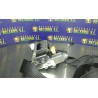 Recambio de cinturon seguridad delantero izquierdo para alfa romeo 147 (190) 1.6 ts 16v distinctive (01.2006) referencia OEM IAM
