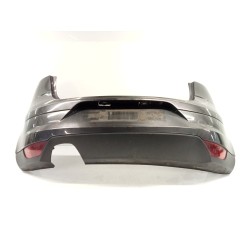 Recambio de paragolpes trasero para seat altea (5p1) arena referencia OEM IAM 5P9807417CGRU 7495055 25404502