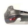 Recambio de paragolpes trasero para seat altea (5p1) arena referencia OEM IAM 5P9807417CGRU 7495055 25404502