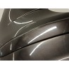 Recambio de paragolpes trasero para seat altea (5p1) arena referencia OEM IAM 5P9807417CGRU 7495055 25404502