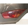 Recambio de paragolpes trasero para seat altea (5p1) arena referencia OEM IAM 5P9807417CGRU 7495055 25404502