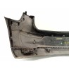 Recambio de paragolpes trasero para seat altea (5p1) arena referencia OEM IAM 5P9807417CGRU 7495055 25404502