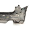 Recambio de paragolpes trasero para seat altea (5p1) arena referencia OEM IAM 5P9807417CGRU 7495055 25404502