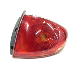 Recambio de piloto trasero derecho para seat altea (5p1) arena referencia OEM IAM 5P0945096D  