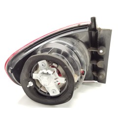 Recambio de piloto trasero derecho para seat altea (5p1) arena referencia OEM IAM 5P0945096D  