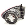Recambio de piloto trasero derecho para seat altea (5p1) arena referencia OEM IAM 5P0945096D  