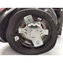 Recambio de piloto trasero derecho para seat altea (5p1) arena referencia OEM IAM 5P0945096D  