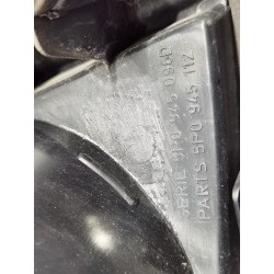Recambio de piloto trasero derecho para seat altea (5p1) arena referencia OEM IAM 5P0945096D  