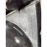Recambio de piloto trasero derecho para seat altea (5p1) arena referencia OEM IAM 5P0945096D  