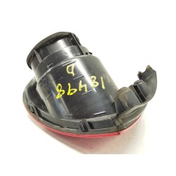 Recambio de piloto trasero derecho para seat altea (5p1) arena referencia OEM IAM 5P0945096D  