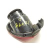 Recambio de piloto trasero derecho para seat altea (5p1) arena referencia OEM IAM 5P0945096D  