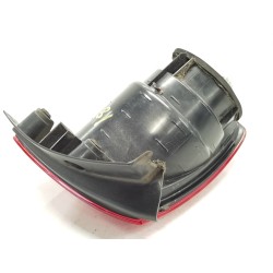 Recambio de piloto trasero derecho para seat altea (5p1) arena referencia OEM IAM 5P0945096D  
