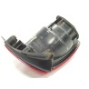 Recambio de piloto trasero derecho para seat altea (5p1) arena referencia OEM IAM 5P0945096D  