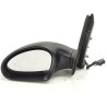 Recambio de retrovisor izquierdo para seat altea (5p1) arena referencia OEM IAM   