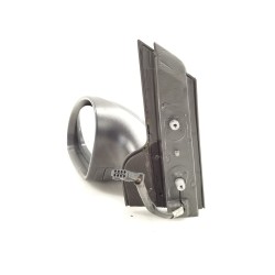 Recambio de retrovisor izquierdo para seat altea (5p1) arena referencia OEM IAM   