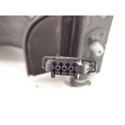 Recambio de retrovisor izquierdo para seat altea (5p1) arena referencia OEM IAM   