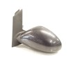 Recambio de retrovisor izquierdo para seat altea (5p1) arena referencia OEM IAM   