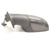 Recambio de retrovisor izquierdo para seat altea (5p1) arena referencia OEM IAM   