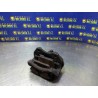 Recambio de pinza freno delantera izquierda para nissan primera berlina (p12) acenta referencia OEM IAM 410114U10A  