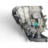 Recambio de caja cambios para renault laguna ii (bg0) authentique referencia OEM IAM PK6018  