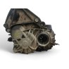 Recambio de caja cambios para renault laguna ii (bg0) authentique referencia OEM IAM PK6018  