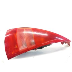 Recambio de piloto trasero derecho para citroen c3 1.4 hdi vivace referencia OEM IAM   